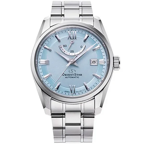 Orient RE-AU0109L