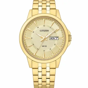 Citizen BF2013-56PE