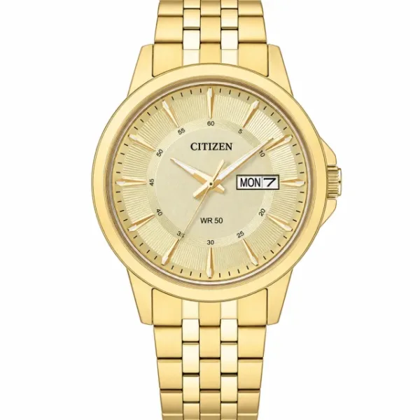 Citizen BF2013-56PE