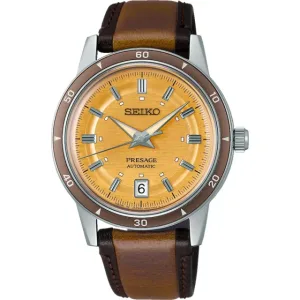 Seiko SRPL75J1
