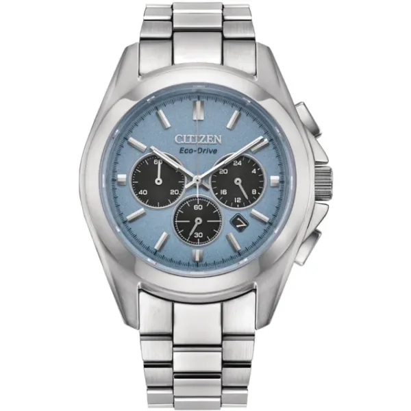 Citizen CA4680-55L