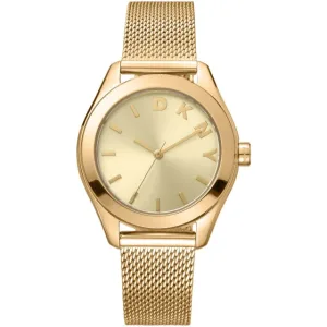 DKNY DK1L032M0025
