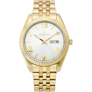 Essence ES6537ME.130