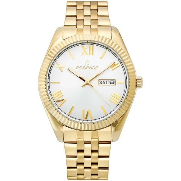 Essence ES6537ME.130