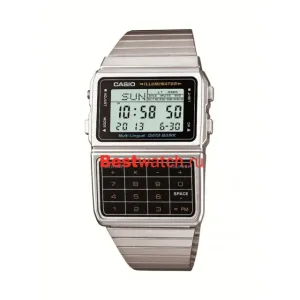 Casio DBC-611-1D