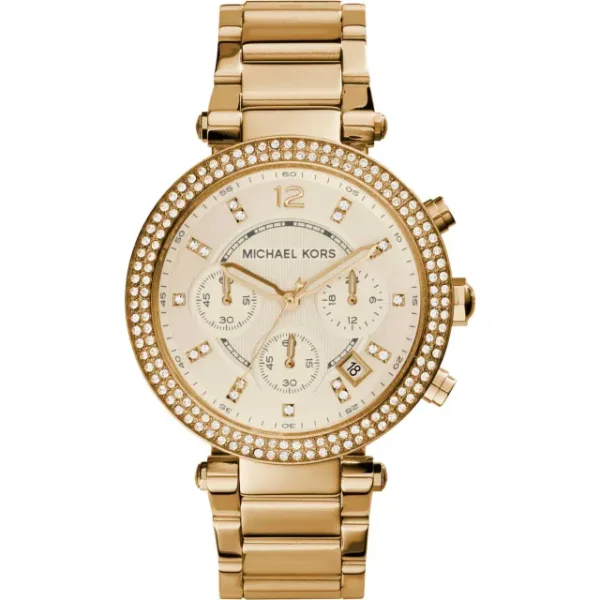 Michael Kors MK5354