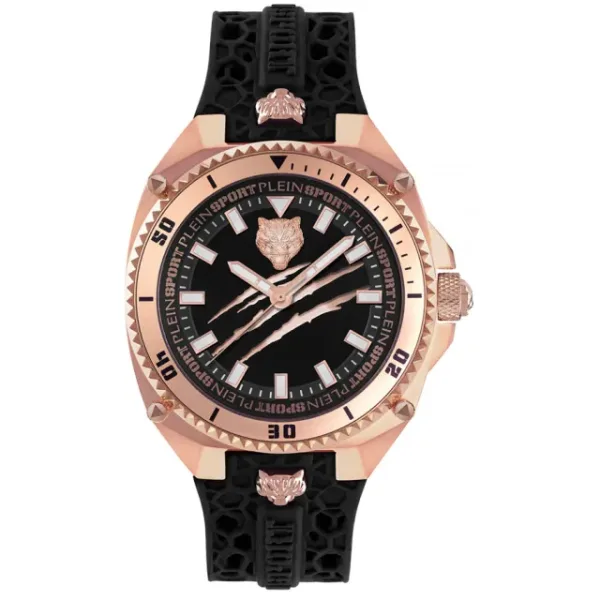 Plein Sport PS8BA0424