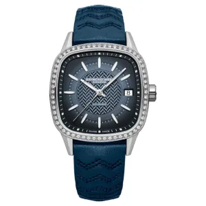 Raymond weil 2490-SCS-50051