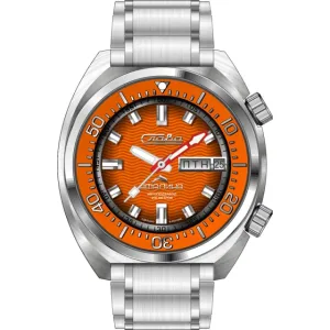 Slava 2430517-100-2427