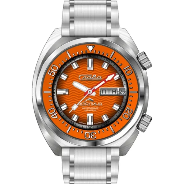 Slava 2430517-100-2427
