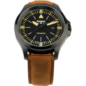 Traser TR.110756