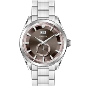 Wainer WA.17000B