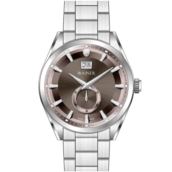 Wainer WA.17000B