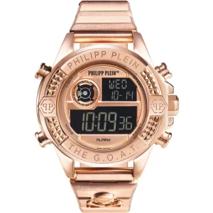 Philipp Plein PWFAA0421