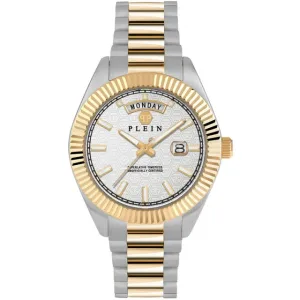 Philipp Plein PWPNA0324