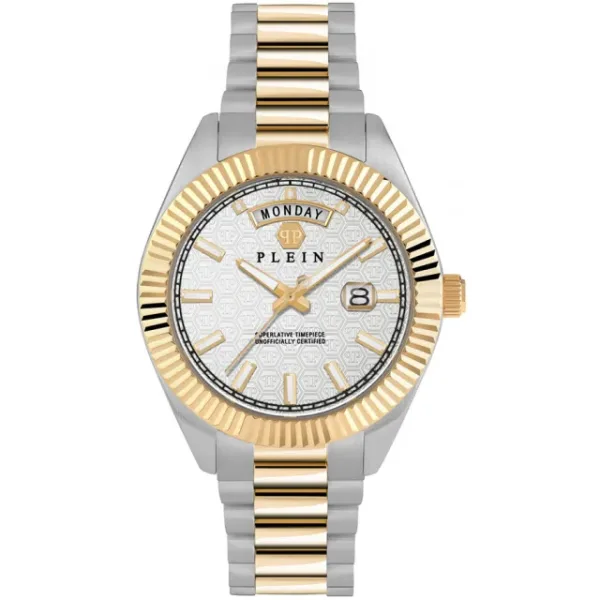 Philipp Plein PWPNA0324