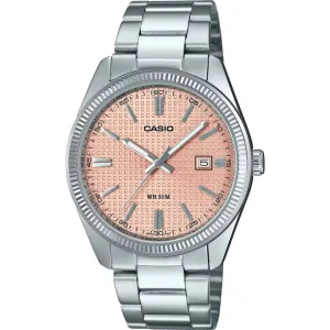 Casio MTP-1302PE-4A