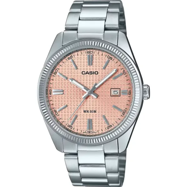 Casio MTP-1302PE-4A