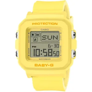 Casio BGD-10KH-9