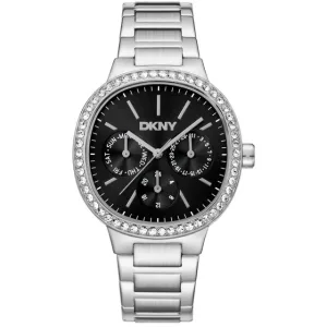DKNY DK1L084M0055