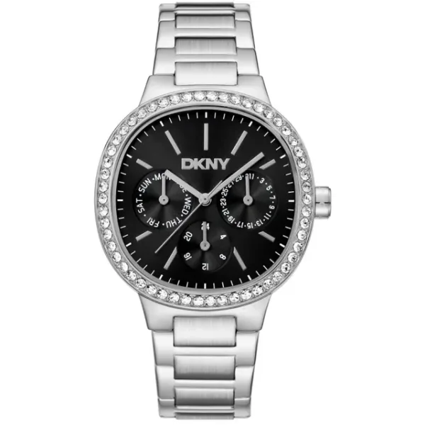 DKNY DK1L084M0055