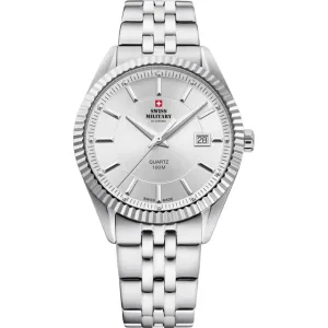 Swiss Military SM34065.02