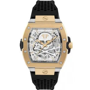 Philipp Plein PWJFA0825