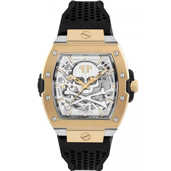 Philipp Plein PWJFA0825