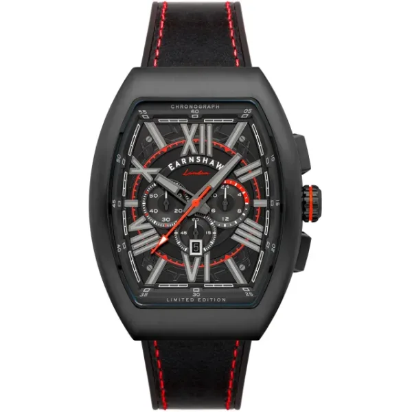 Earnshaw ES-8270-06
