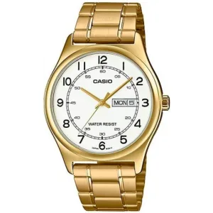 Casio MTP-V006G-7B