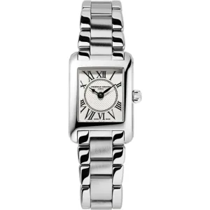 Frederique Constant FC-200MC26B