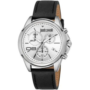 Just Cavalli JC1G387L0015
