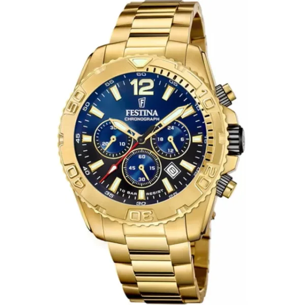 Festina F20684.2