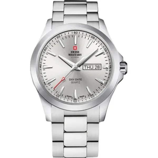 Swiss Military SMP36040.23