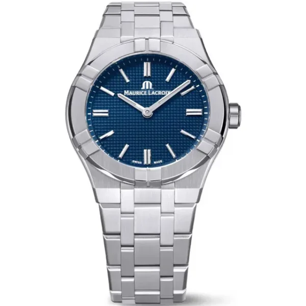 Maurice Lacroix AI7007-SS00E-430-C
