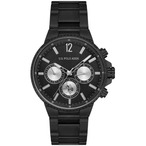 US Polo Assn USPA1074-04