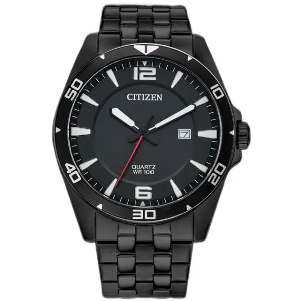Citizen BI5055-51E