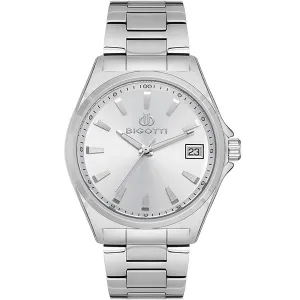 BIGOTTI BG.1.10476-1