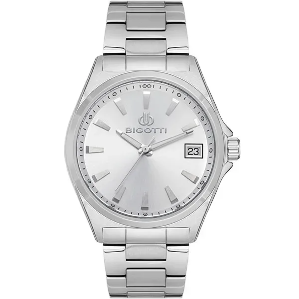 BIGOTTI BG.1.10476-1