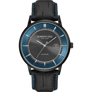 Kenneth Cole KC50784002