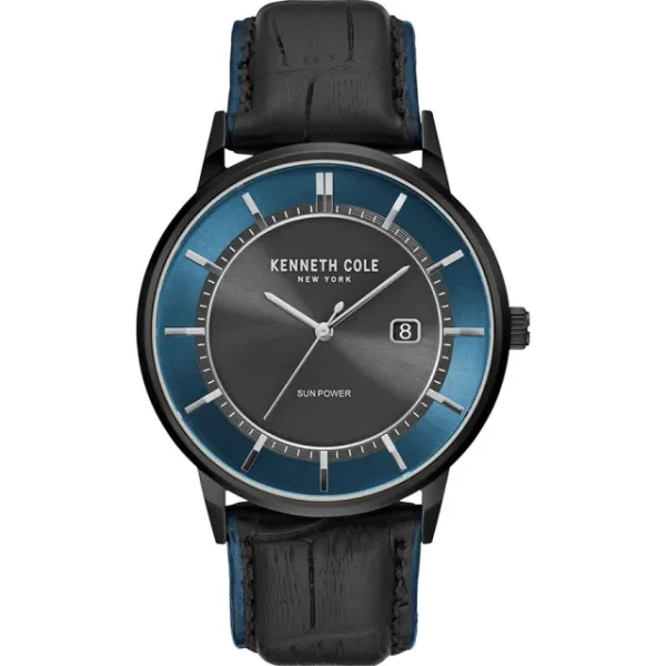 Kenneth Cole KC50784002