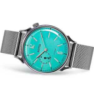 Vostok 2403.00-58156G