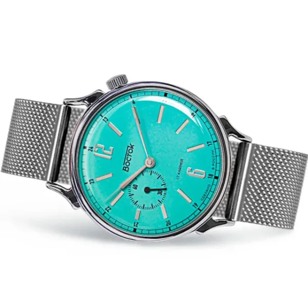 Vostok 2403.00-58156G