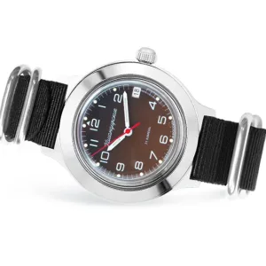Vostok 2416.00-92176B