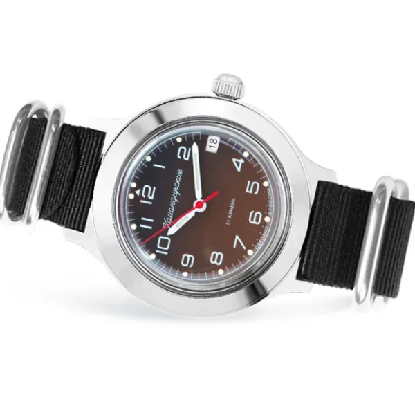 Vostok 2416.00-92176B
