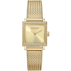 DKNY DK1L173M0095