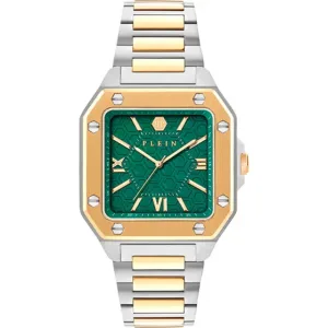 Philipp Plein PWYGA0326
