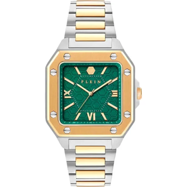 Philipp Plein PWYGA0326