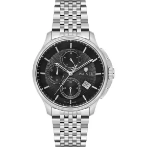 Wainer WA.19100A