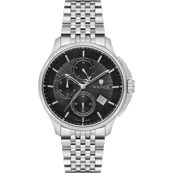 Wainer WA.19100A